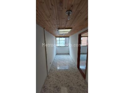Casa de 5 alcobas en venta en Villemar, Bogotá, 280 m² · foto 12 de 15