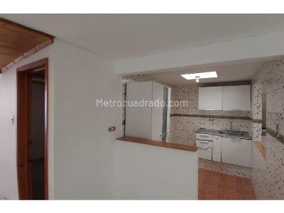 Casa de 5 alcobas en venta en Villemar, Bogotá, 280 m² · foto 13 de 15