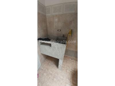 Casa de 5 alcobas en venta en Villemar, Bogotá, 280 m² · foto 14 de 15
