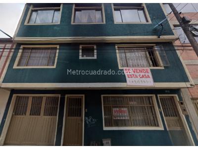 Casa de 5 alcobas en venta en Villemar, Bogotá, 280 m² · foto 15 de 15