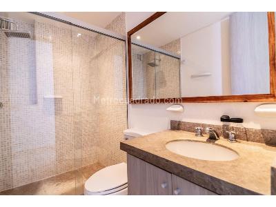 Apartamento en venta en Marbella, Cartagena · foto 4 de 13