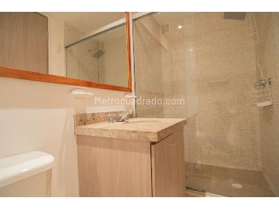 Apartamento en venta en Marbella, Cartagena · foto 6 de 13