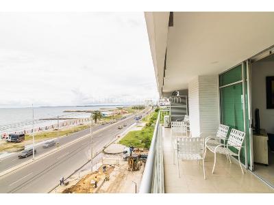 Apartamento en venta en Marbella, Cartagena · foto 10 de 13