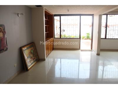 Casa en arriendo en Lisboa, Bogotá · foto 2 de 20