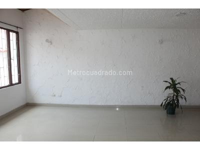 Casa en arriendo en Lisboa, Bogotá · foto 3 de 20