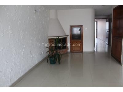 Casa en arriendo en Lisboa, Bogotá · foto 5 de 20