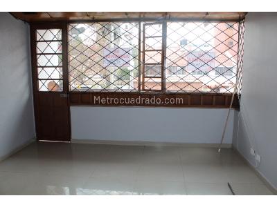 Casa en arriendo en Lisboa, Bogotá · foto 6 de 20