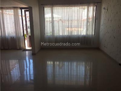 Casa en arriendo en Lisboa, Bogotá · foto 8 de 20
