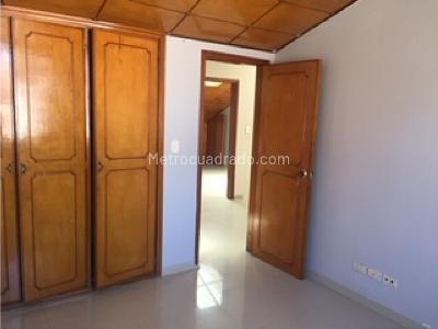 Casa en arriendo en Lisboa, Bogotá · foto 9 de 20