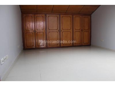 Casa en arriendo en Lisboa, Bogotá · foto 11 de 20