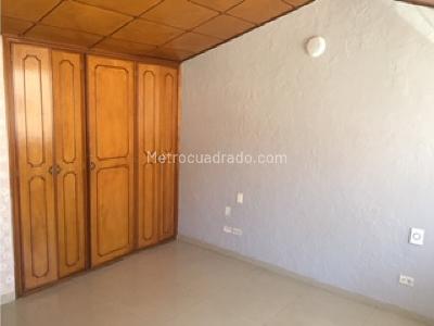 Casa en arriendo en Lisboa, Bogotá · foto 12 de 20
