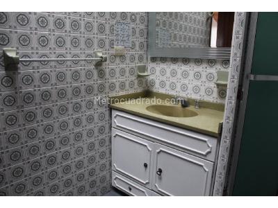 Casa en arriendo en Lisboa, Bogotá · foto 13 de 20