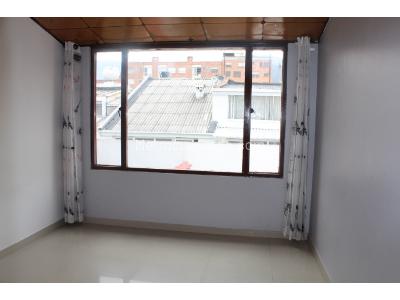 Casa en arriendo en Lisboa, Bogotá · foto 14 de 20