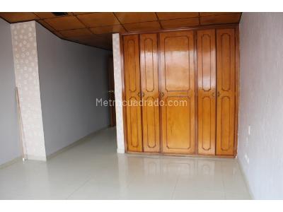 Casa en arriendo en Lisboa, Bogotá · foto 15 de 20