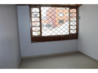 Casa en arriendo en Lisboa, Bogotá · foto 16 de 20