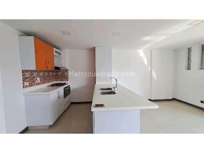 Apartamento de 3 alcobas en venta en Aldea Verde, Sabaneta, 118 m² · foto 12 de 12