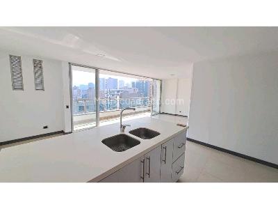 Apartamento de 3 alcobas en venta en Aldea Verde, Sabaneta, 118 m² · foto 2 de 12