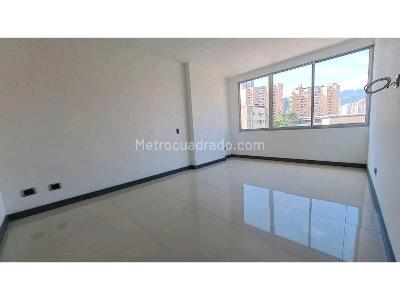 Apartamento de 3 alcobas en venta en Aldea Verde, Sabaneta, 118 m² · foto 3 de 12