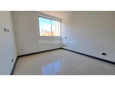 Apartamento de 3 alcobas en venta en Aldea Verde, Sabaneta, 118 m² · foto 4 de 12
