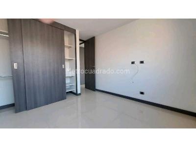 Apartamento de 3 alcobas en venta en Aldea Verde, Sabaneta, 118 m² · foto 6 de 12