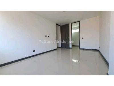 Apartamento de 3 alcobas en venta en Aldea Verde, Sabaneta, 118 m² · foto 7 de 12