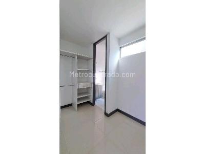 Apartamento de 3 alcobas en venta en Aldea Verde, Sabaneta, 118 m² · foto 8 de 12
