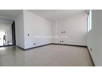 Apartamento de 3 alcobas en venta en Aldea Verde, Sabaneta, 118 m² · foto 9 de 12