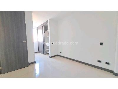 Apartamento de 3 alcobas en venta en Aldea Verde, Sabaneta, 118 m² · foto 11 de 12