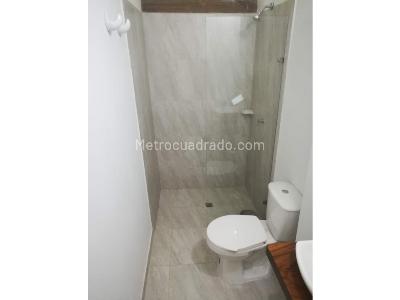 Casa de 4 alcobas en arriendo en Bonda, Santa Marta, 150 m² · foto 7 de 20