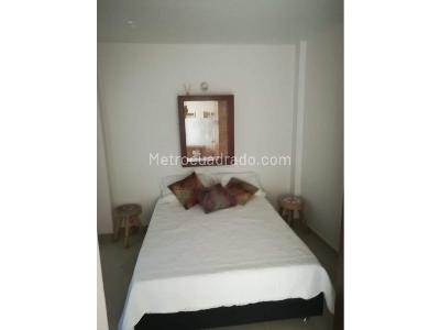 Casa de 4 alcobas en arriendo en Bonda, Santa Marta, 150 m² · foto 10 de 20