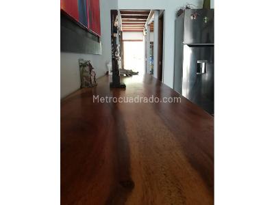 Casa de 4 alcobas en arriendo en Bonda, Santa Marta, 150 m² · foto 14 de 20