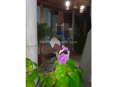 Casa de 4 alcobas en arriendo en Bonda, Santa Marta, 150 m² · foto 16 de 20