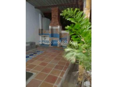Casa de 4 alcobas en arriendo en Bonda, Santa Marta, 150 m² · foto 18 de 20