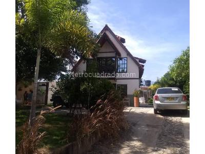 Casa de 4 alcobas en arriendo en Bonda, Santa Marta, 150 m² · foto 19 de 20