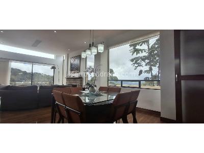 Casa de 5 alcobas en venta en Yerbabuena, Chía, 650 m² · foto 3 de 20