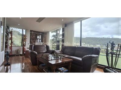 Casa de 5 alcobas en venta en Yerbabuena, Chía, 650 m² · foto 4 de 20