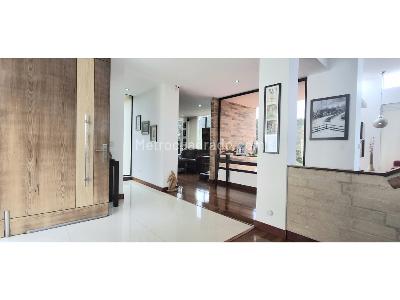 Casa de 5 alcobas en venta en Yerbabuena, Chía, 650 m² · foto 5 de 20