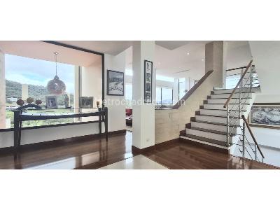 Casa de 5 alcobas en venta en Yerbabuena, Chía, 650 m² · foto 6 de 20
