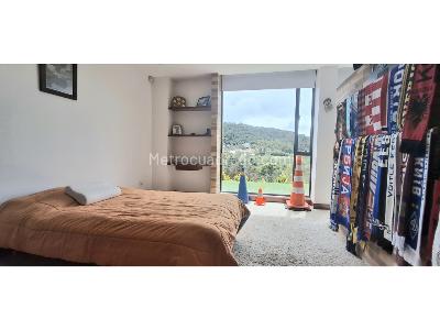 Casa de 5 alcobas en venta en Yerbabuena, Chía, 650 m² · foto 9 de 20
