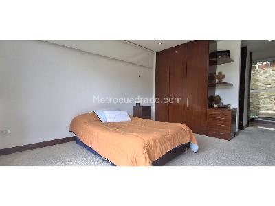 Casa de 5 alcobas en venta en Yerbabuena, Chía, 650 m² · foto 10 de 20