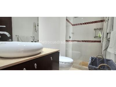 Casa de 5 alcobas en venta en Yerbabuena, Chía, 650 m² · foto 11 de 20