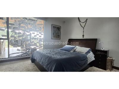 Casa de 5 alcobas en venta en Yerbabuena, Chía, 650 m² · foto 12 de 20