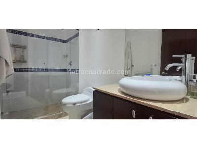 Casa de 5 alcobas en venta en Yerbabuena, Chía, 650 m² · foto 13 de 20