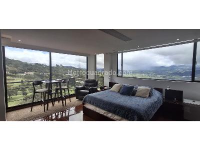 Casa de 5 alcobas en venta en Yerbabuena, Chía, 650 m² · foto 14 de 20