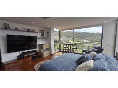 Casa de 5 alcobas en venta en Yerbabuena, Chía, 650 m² · foto 15 de 20
