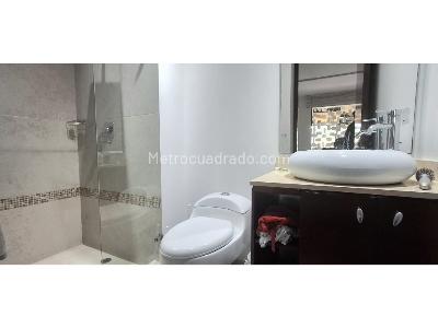 Casa de 5 alcobas en venta en Yerbabuena, Chía, 650 m² · foto 16 de 20