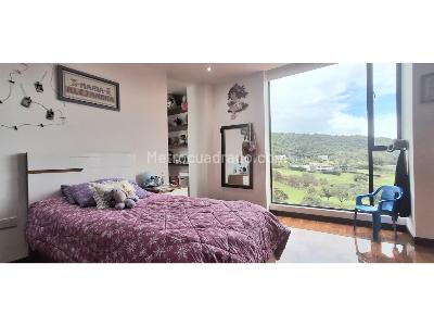 Casa de 5 alcobas en venta en Yerbabuena, Chía, 650 m² · foto 18 de 20