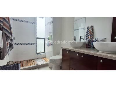 Casa de 5 alcobas en venta en Yerbabuena, Chía, 650 m² · foto 19 de 20