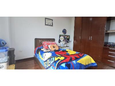 Casa de 5 alcobas en venta en Yerbabuena, Chía, 650 m² · foto 20 de 20