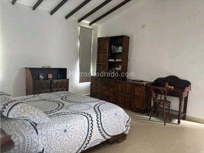 Casa de 3 alcobas en venta en El Eden, Armenia, 260 m² · foto 3 de 20